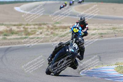 media/May-29-2022-Lets Ride (Sun) [[e8986be515]]/B Group/12pm (Riverside)/